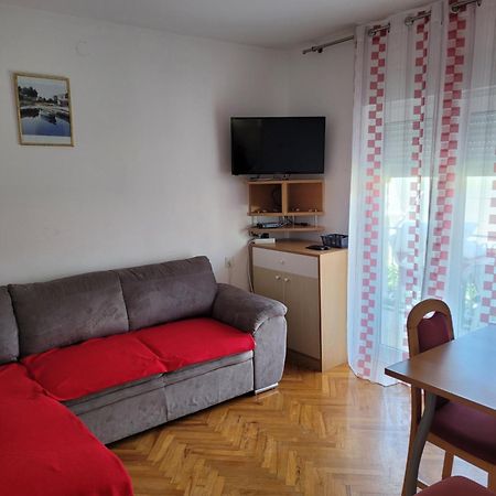 Apartments Nina Sutivan Kültér fotó