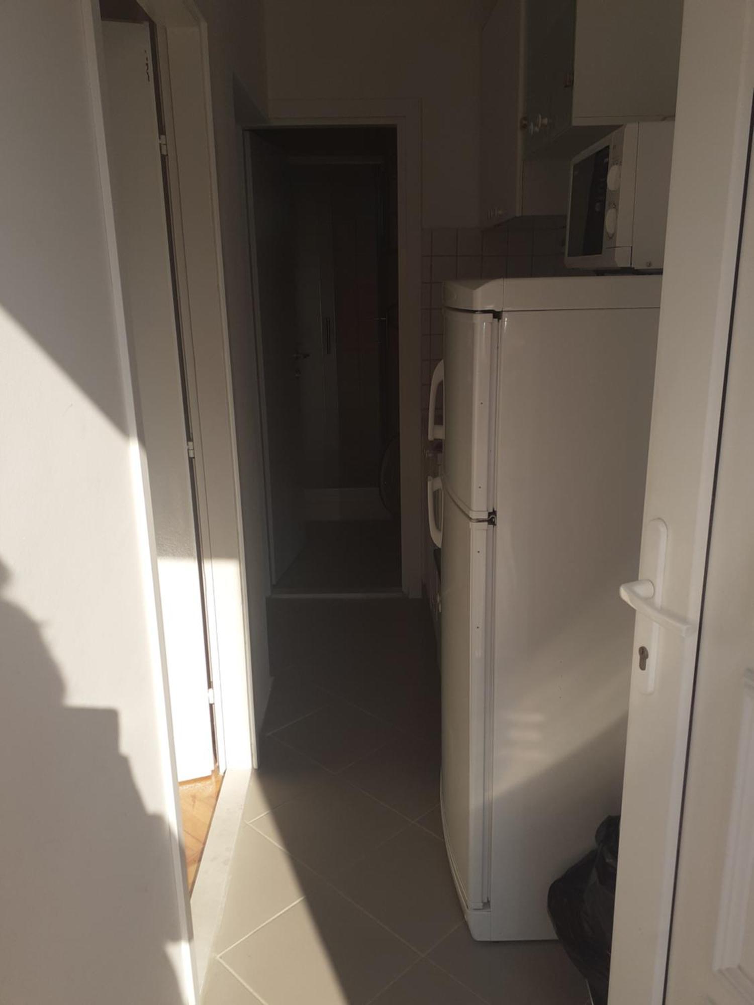 Apartments Nina Sutivan Kültér fotó