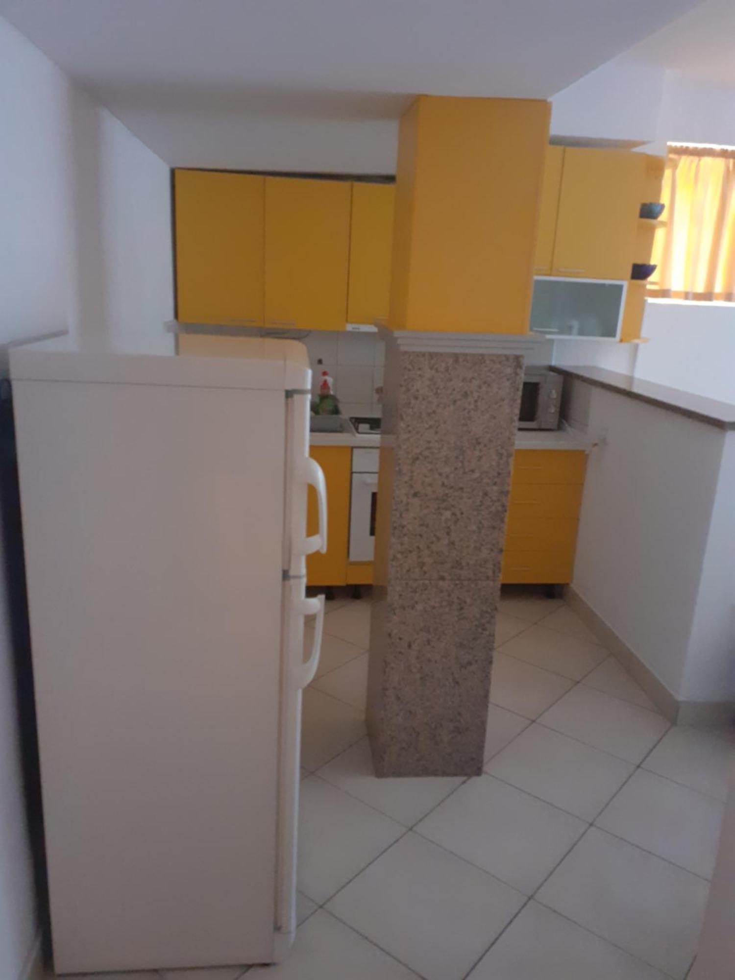 Apartments Nina Sutivan Kültér fotó