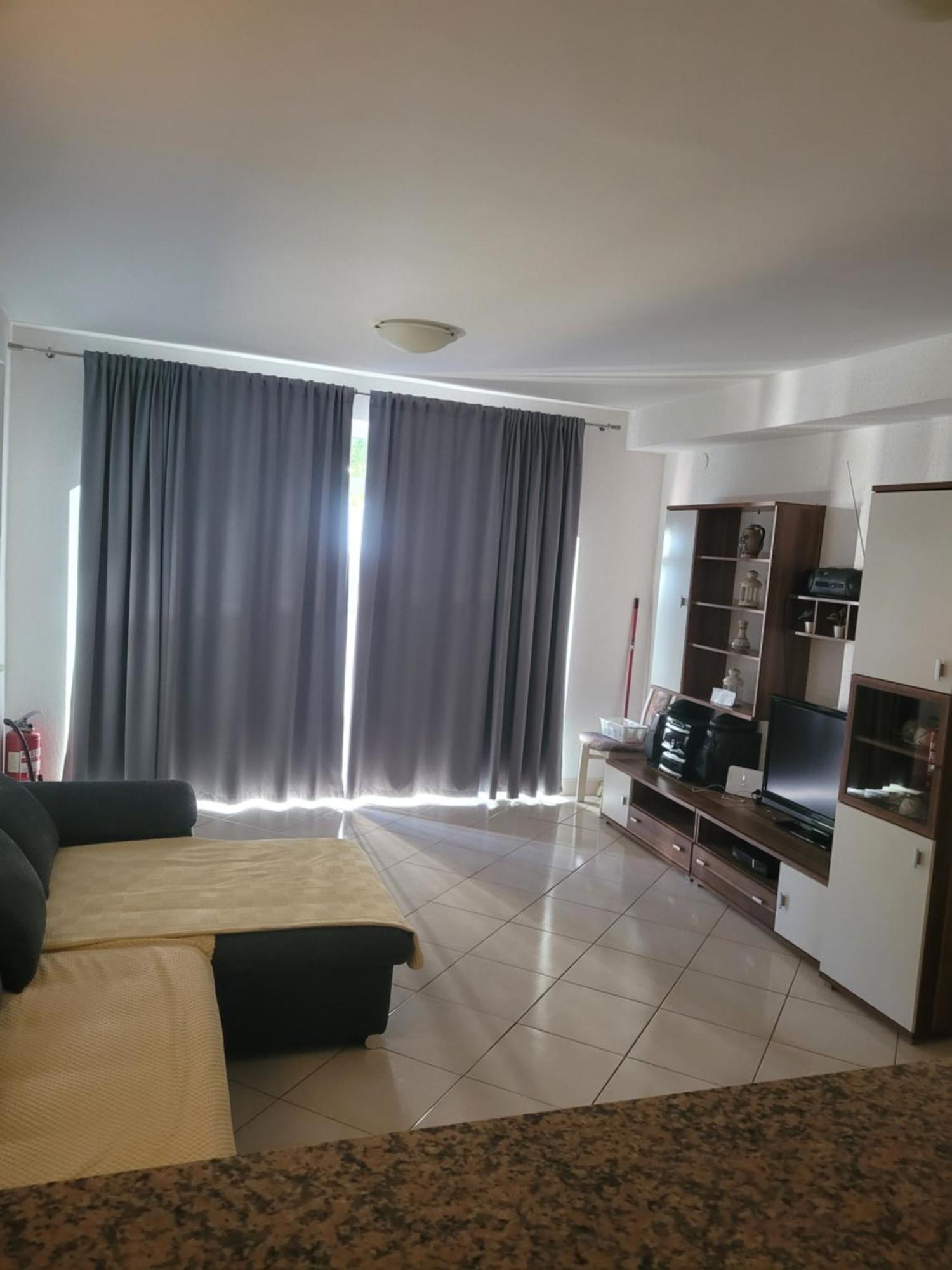 Apartments Nina Sutivan Kültér fotó